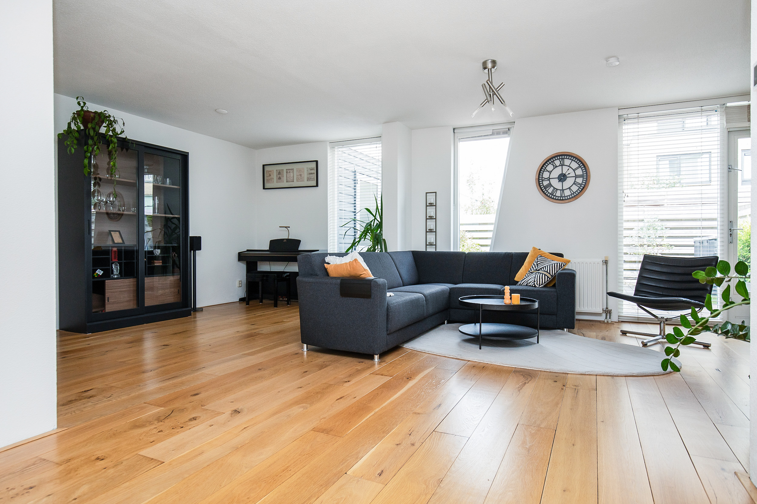 Wechelerveld 50 , 2151 JC Nieuw-vennep 1