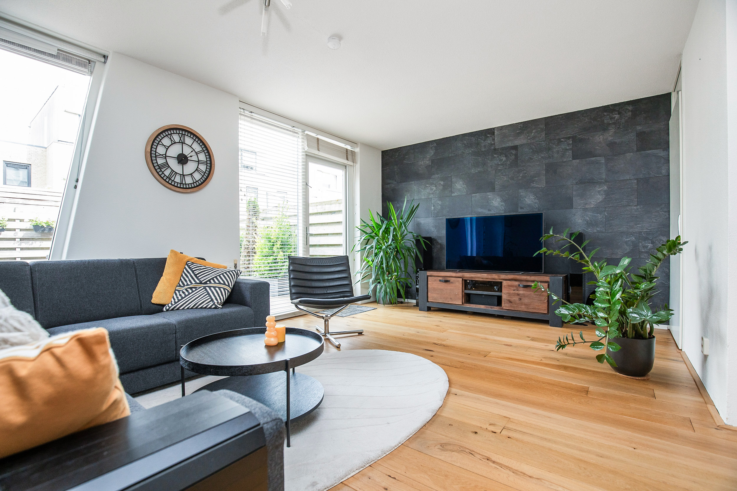 Wechelerveld 50 , 2151 JC Nieuw-vennep 8