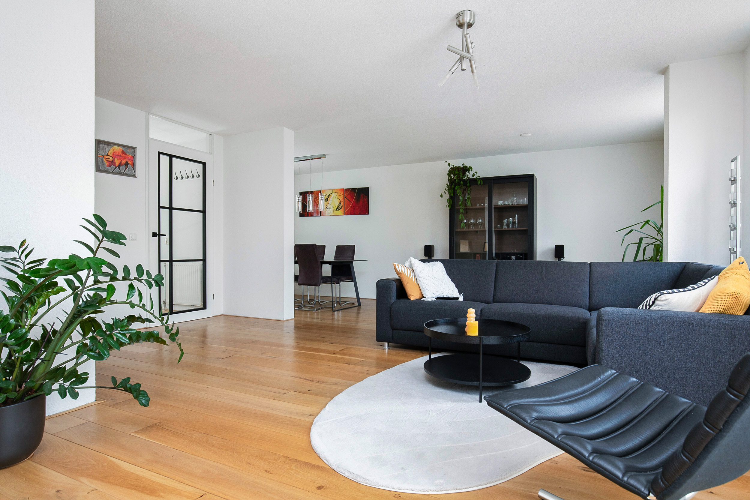 Wechelerveld 50 , 2151 JC Nieuw-vennep 11