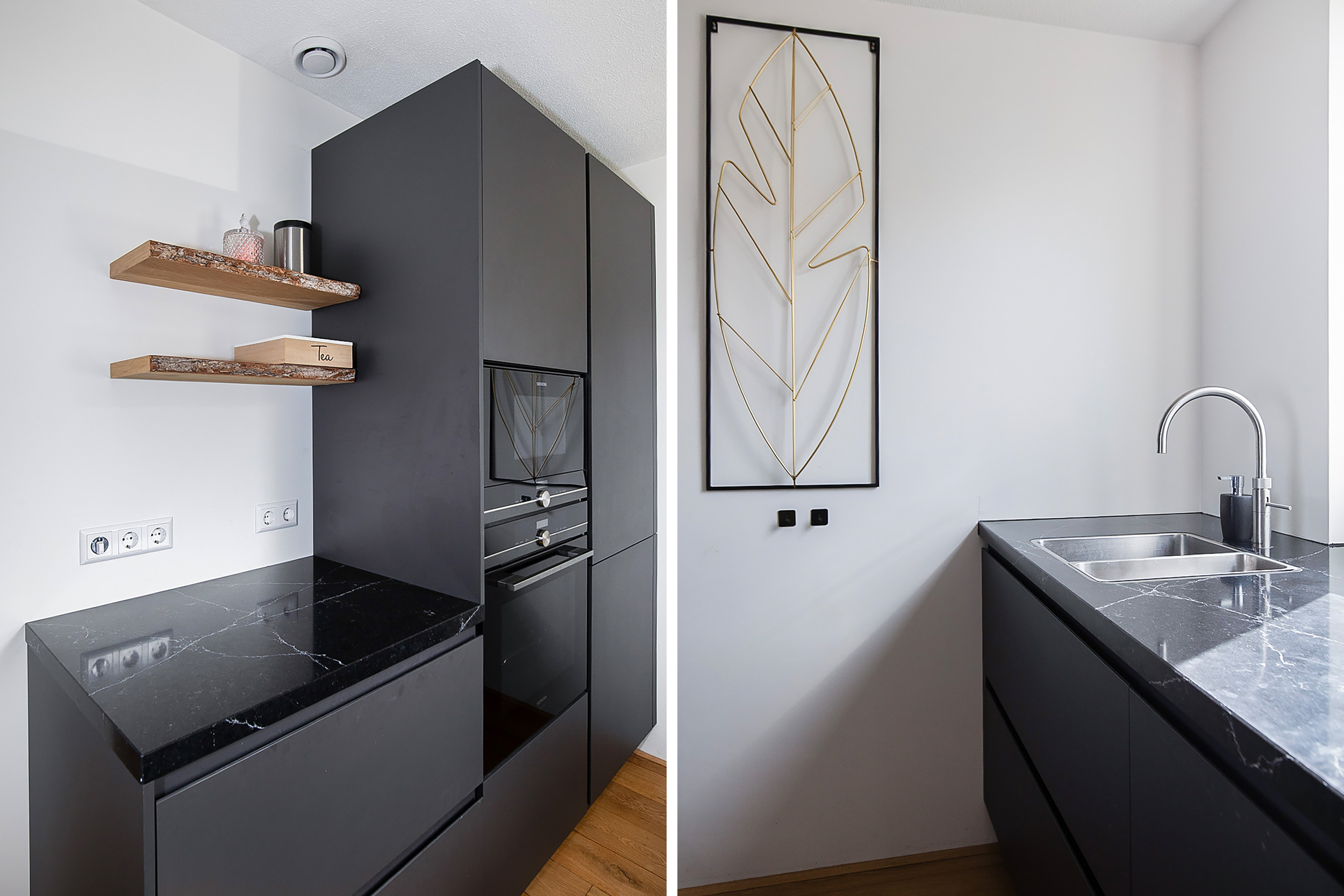 Wechelerveld 50 , 2151 JC Nieuw-vennep 12