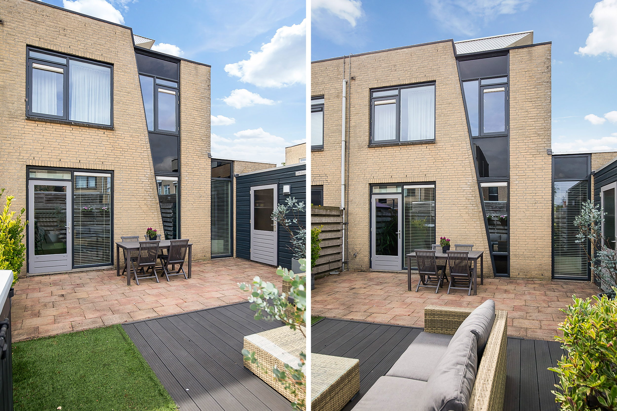 Wechelerveld 50 , 2151 JC Nieuw-vennep 29