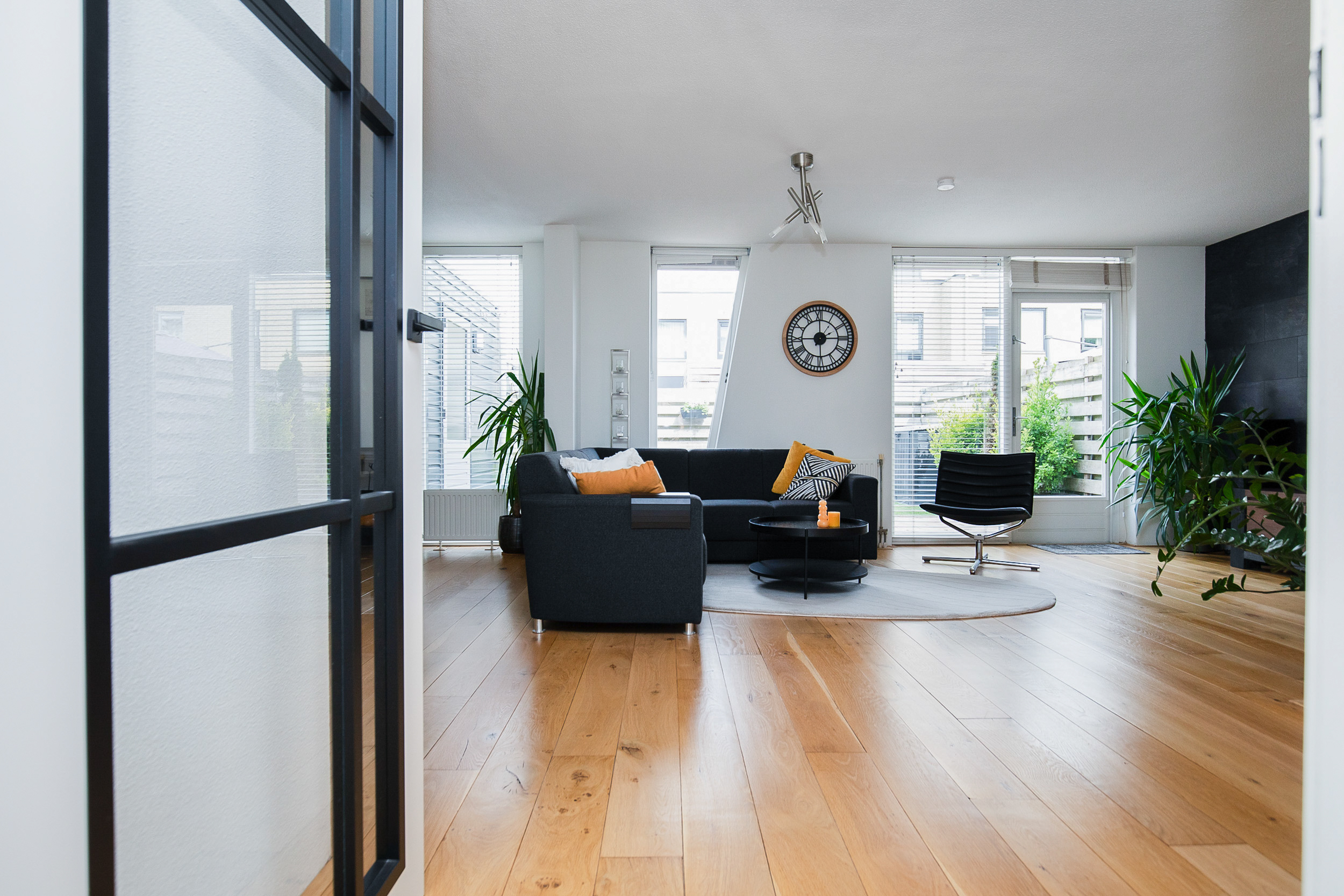 Wechelerveld 50 , 2151 JC Nieuw-vennep 7