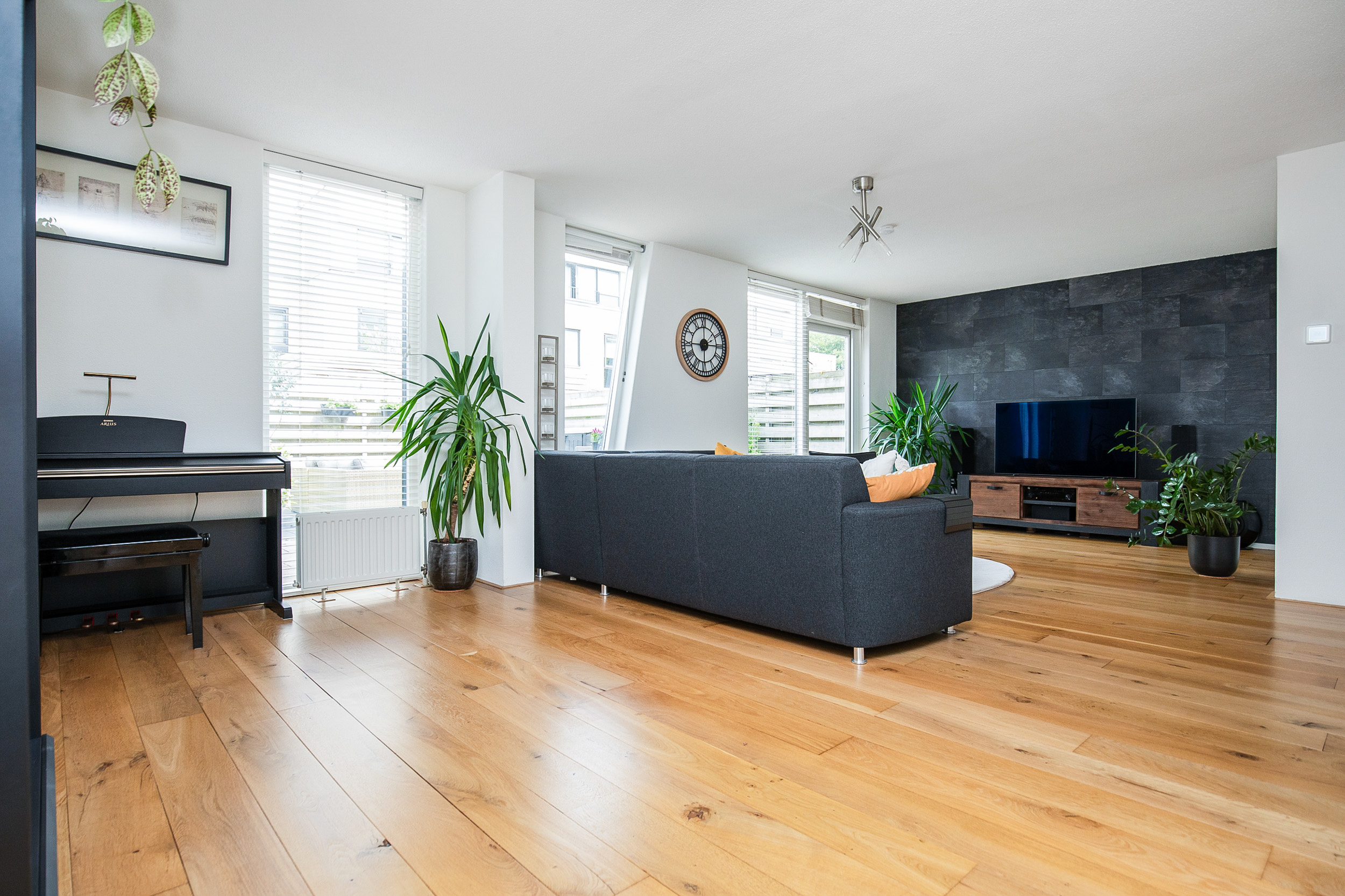 Wechelerveld 50 , 2151 JC Nieuw-vennep 9