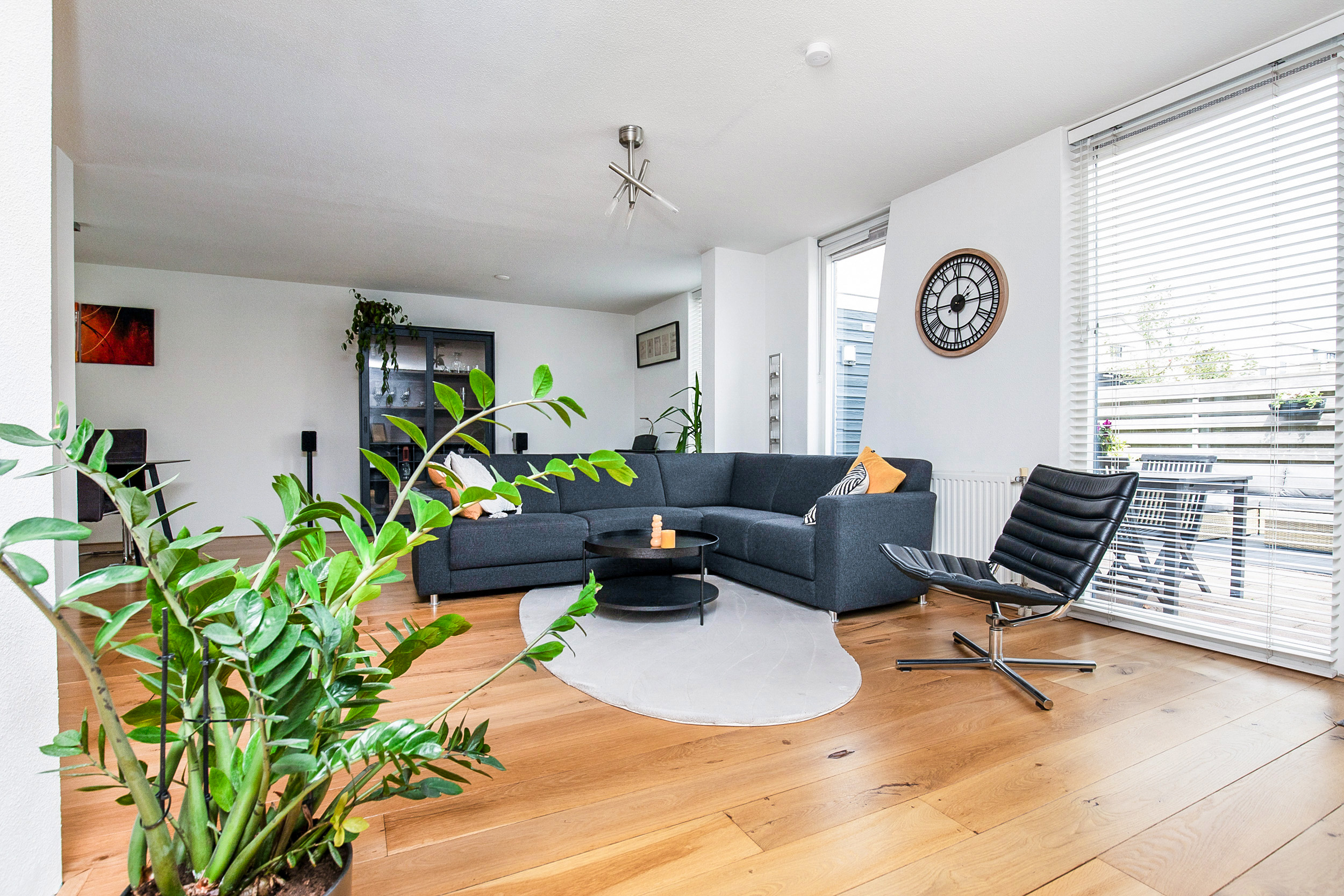 Wechelerveld 50 , 2151 JC Nieuw-vennep 10