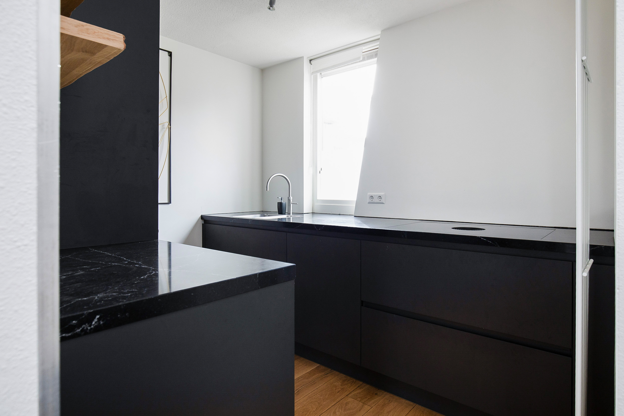 Wechelerveld 50 , 2151 JC Nieuw-vennep 13