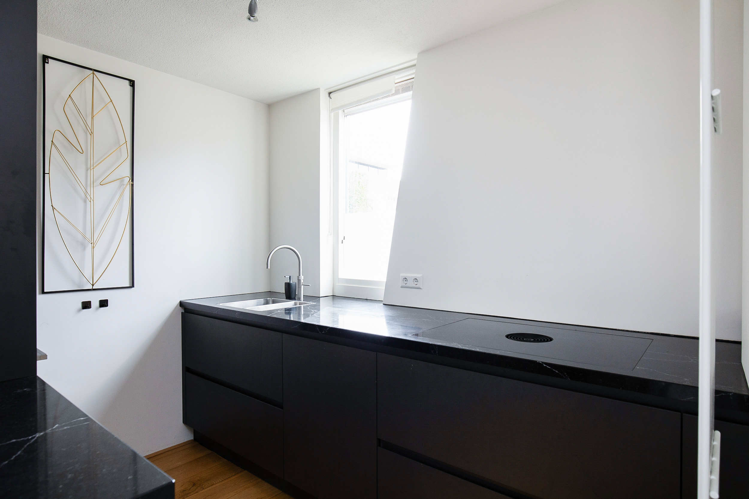 Wechelerveld 50 , 2151 JC Nieuw-vennep 14