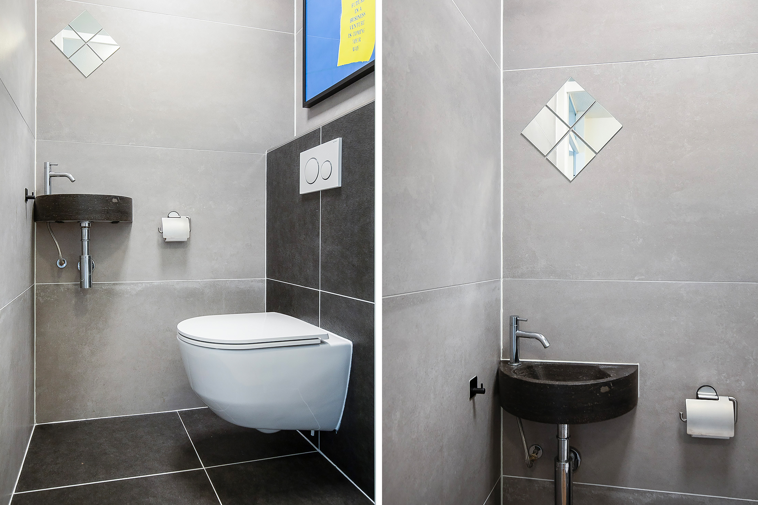 Wechelerveld 50 , 2151 JC Nieuw-vennep 15