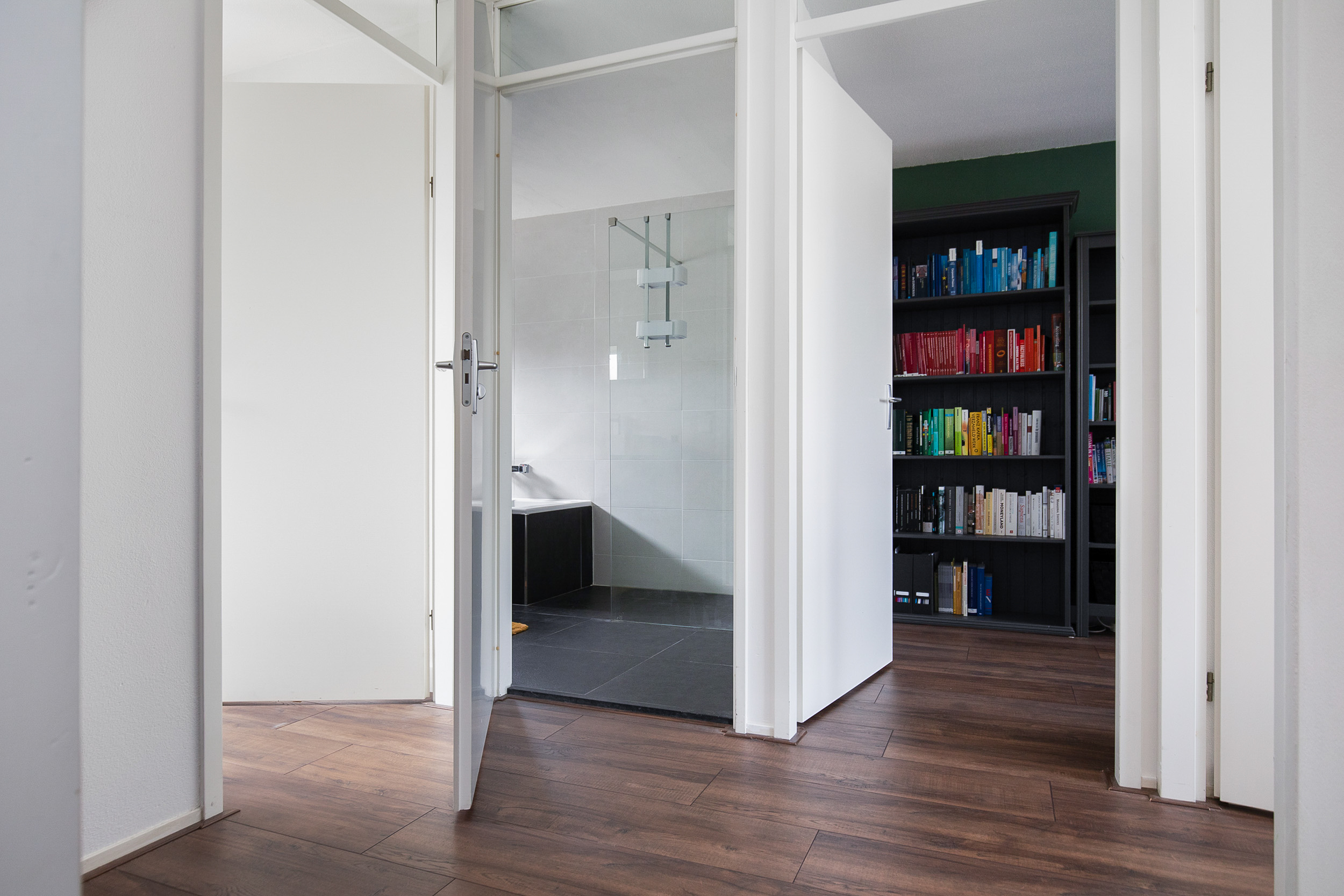 Wechelerveld 50 , 2151 JC Nieuw-vennep 16