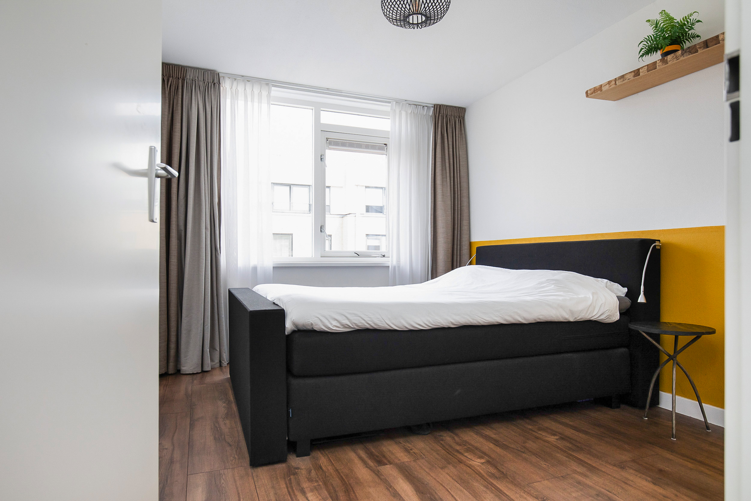 Wechelerveld 50 , 2151 JC Nieuw-vennep 17