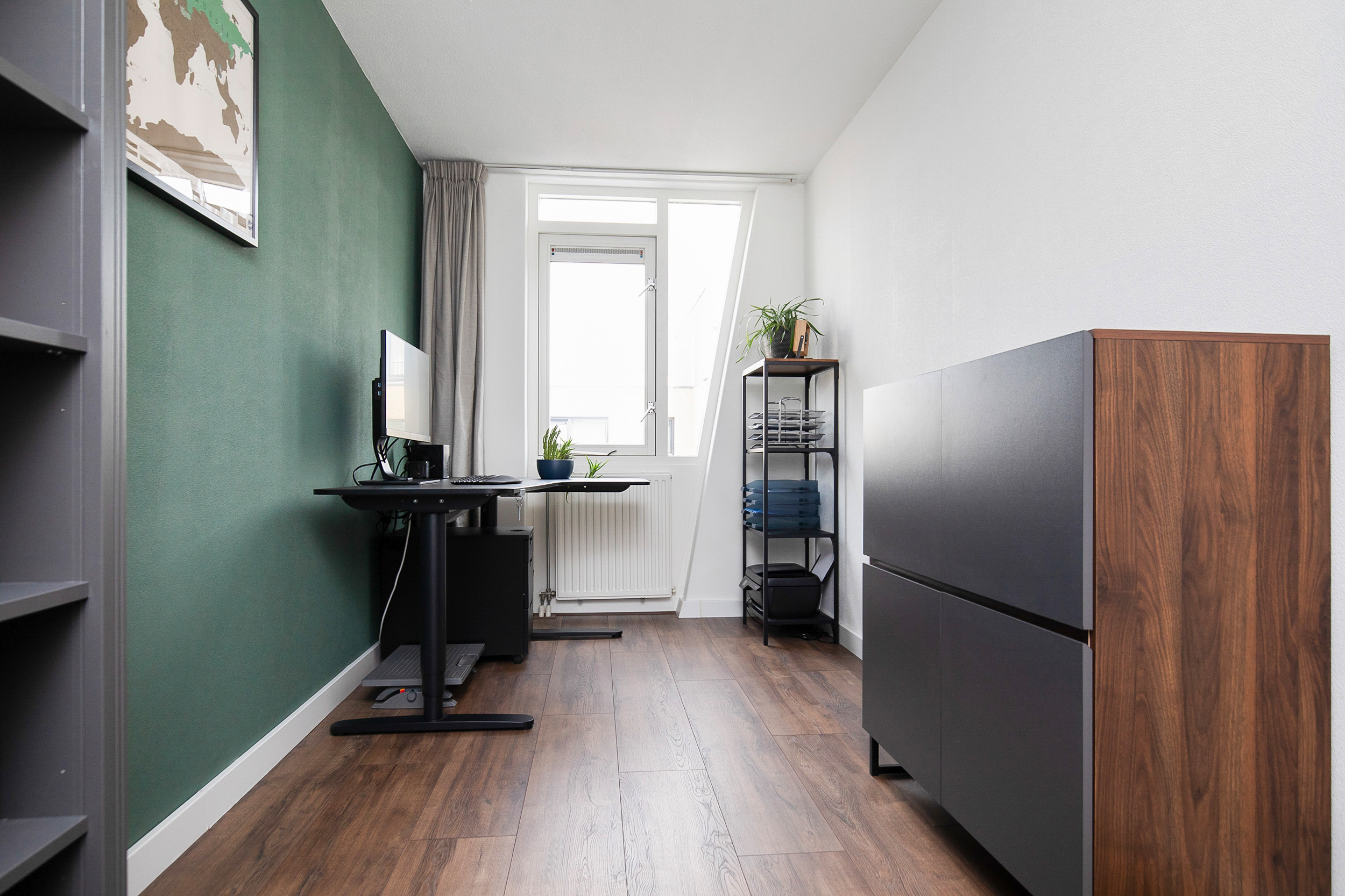 Wechelerveld 50 , 2151 JC Nieuw-vennep 19