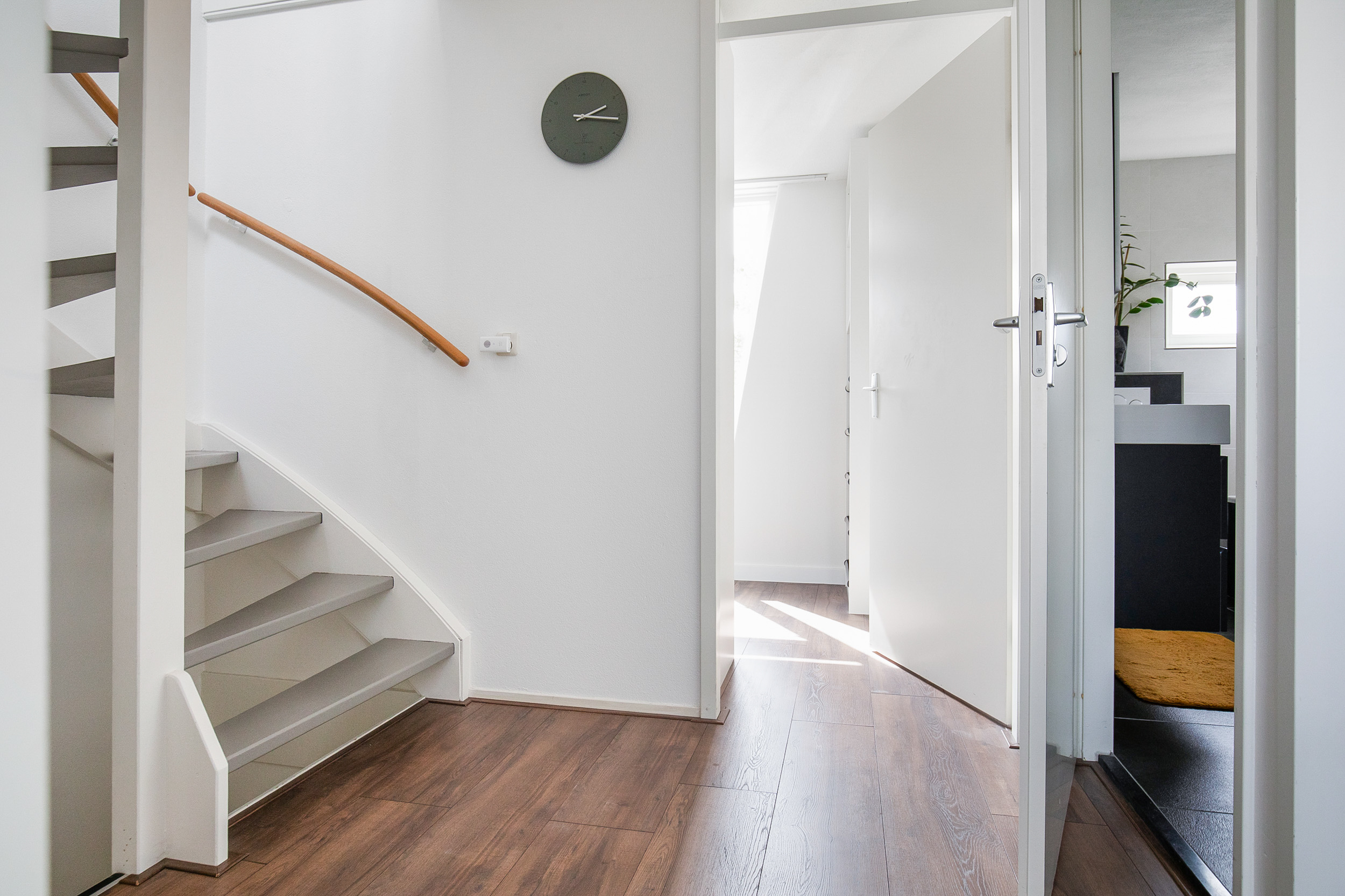 Wechelerveld 50 , 2151 JC Nieuw-vennep 20