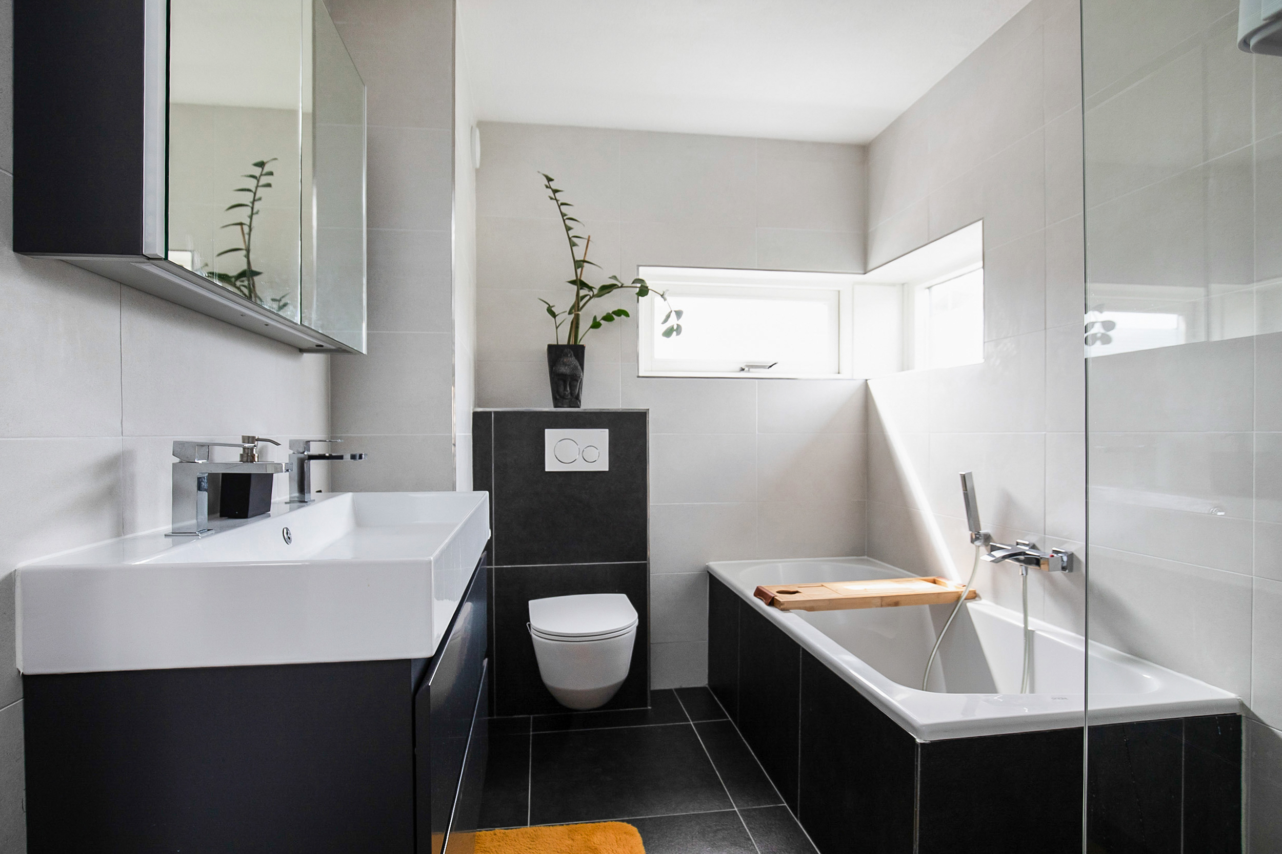 Wechelerveld 50 , 2151 JC Nieuw-vennep 3