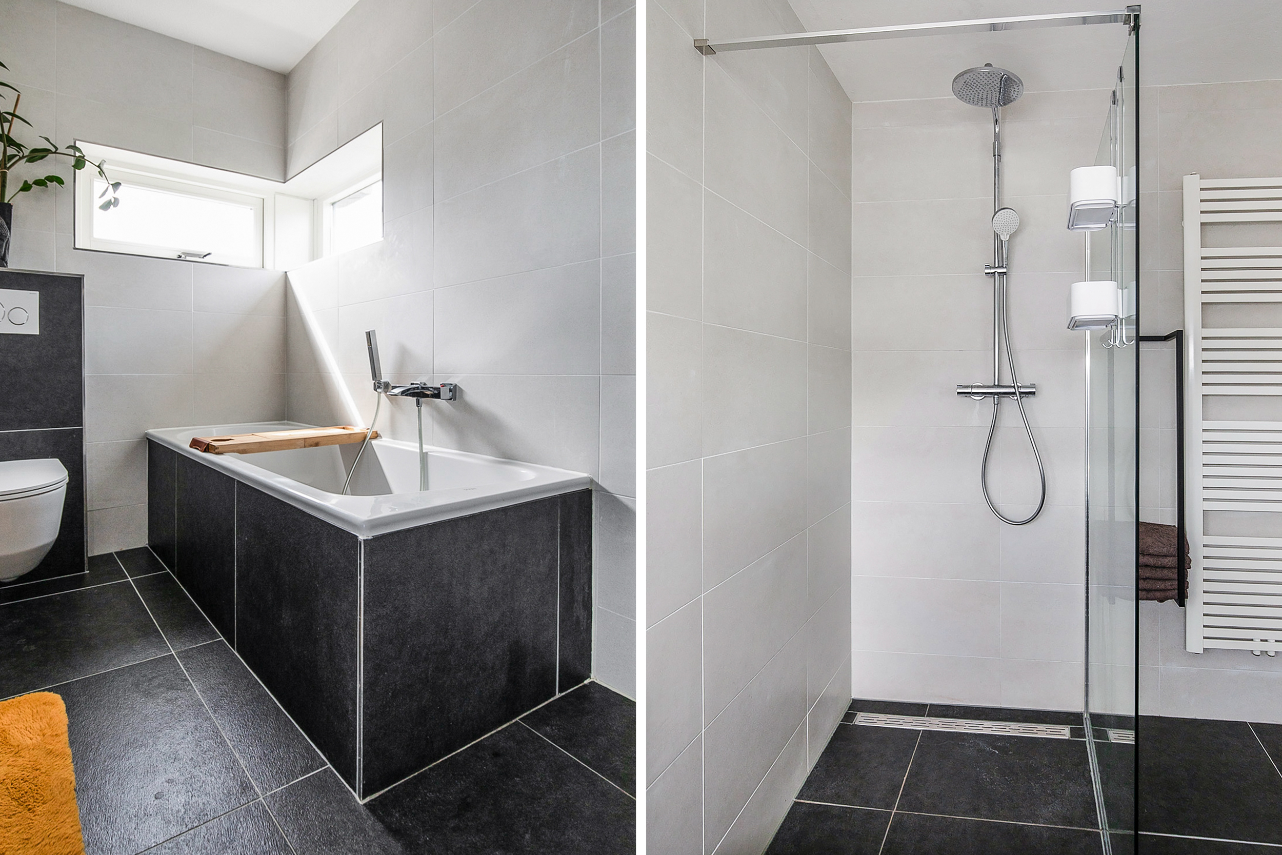 Wechelerveld 50 , 2151 JC Nieuw-vennep 21