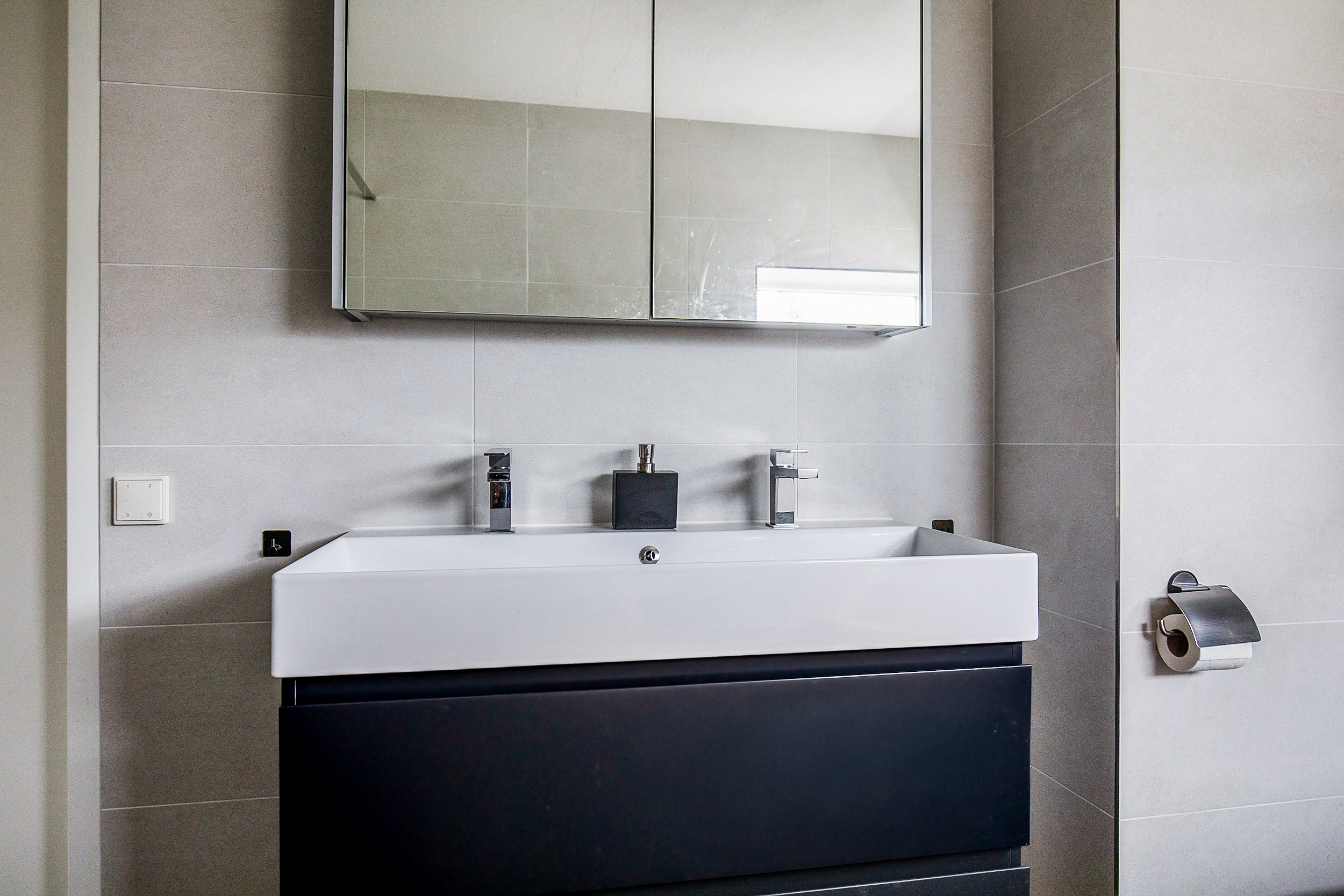 Wechelerveld 50 , 2151 JC Nieuw-vennep 22