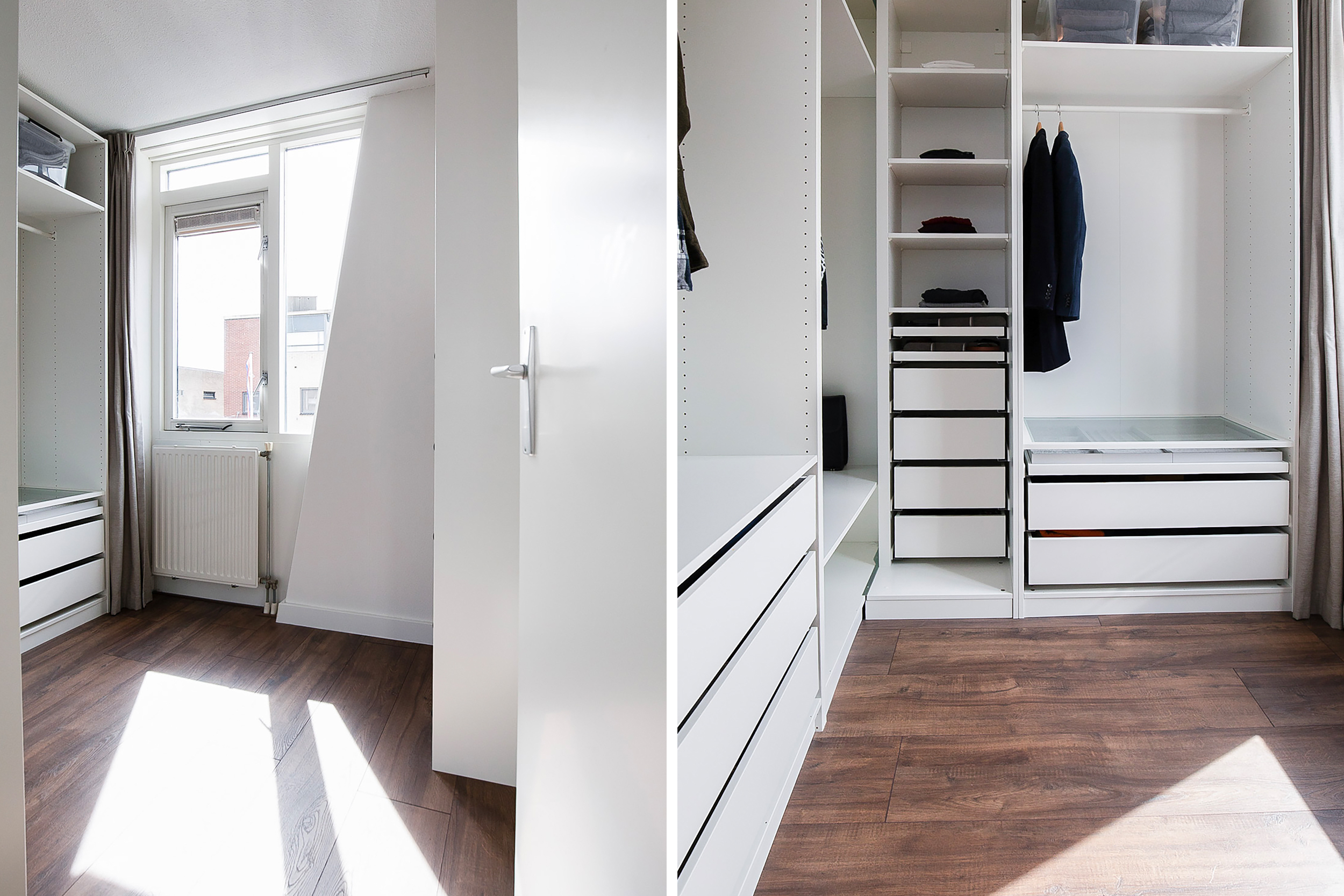 Wechelerveld 50 , 2151 JC Nieuw-vennep 23