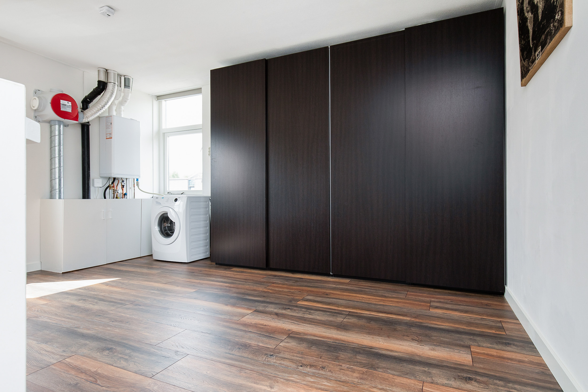 Wechelerveld 50 , 2151 JC Nieuw-vennep 24