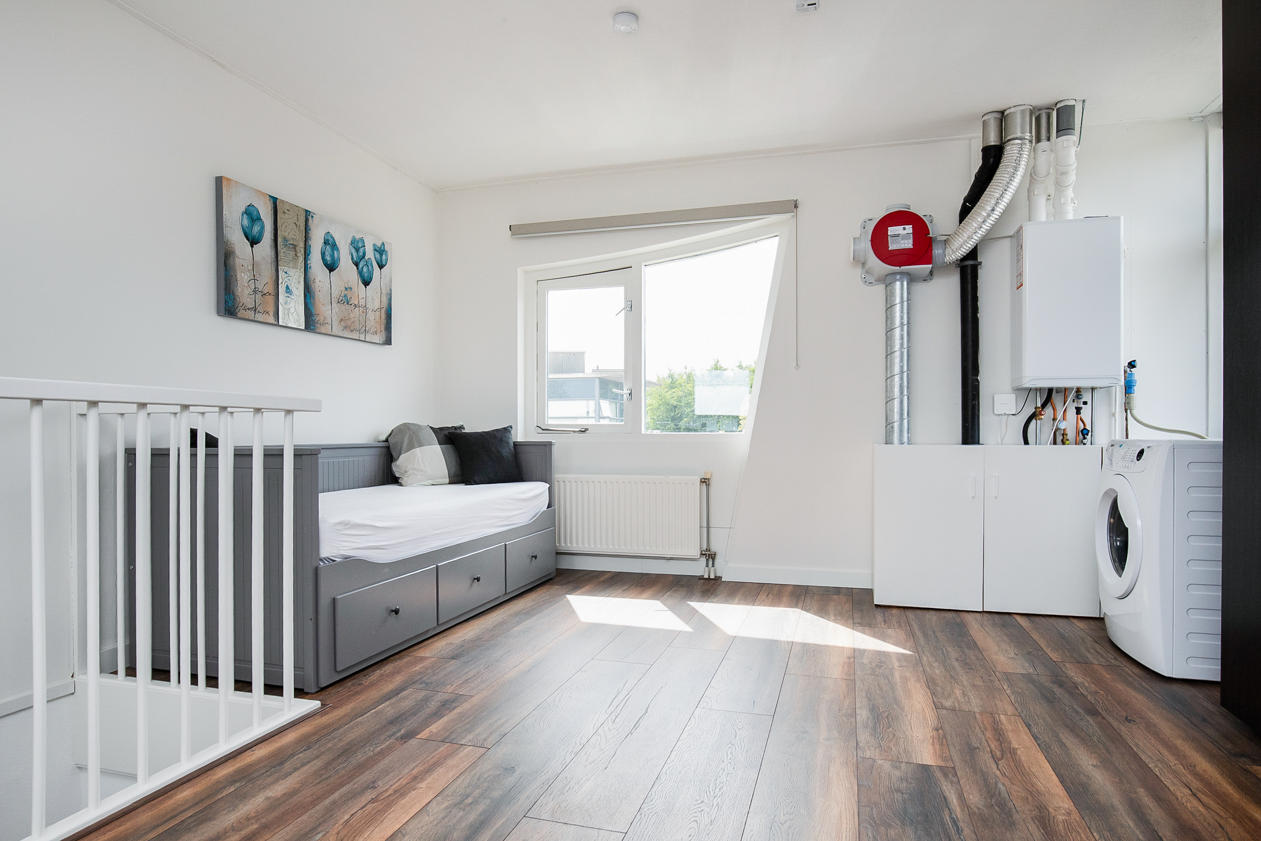 Wechelerveld 50 , 2151 JC Nieuw-vennep 25