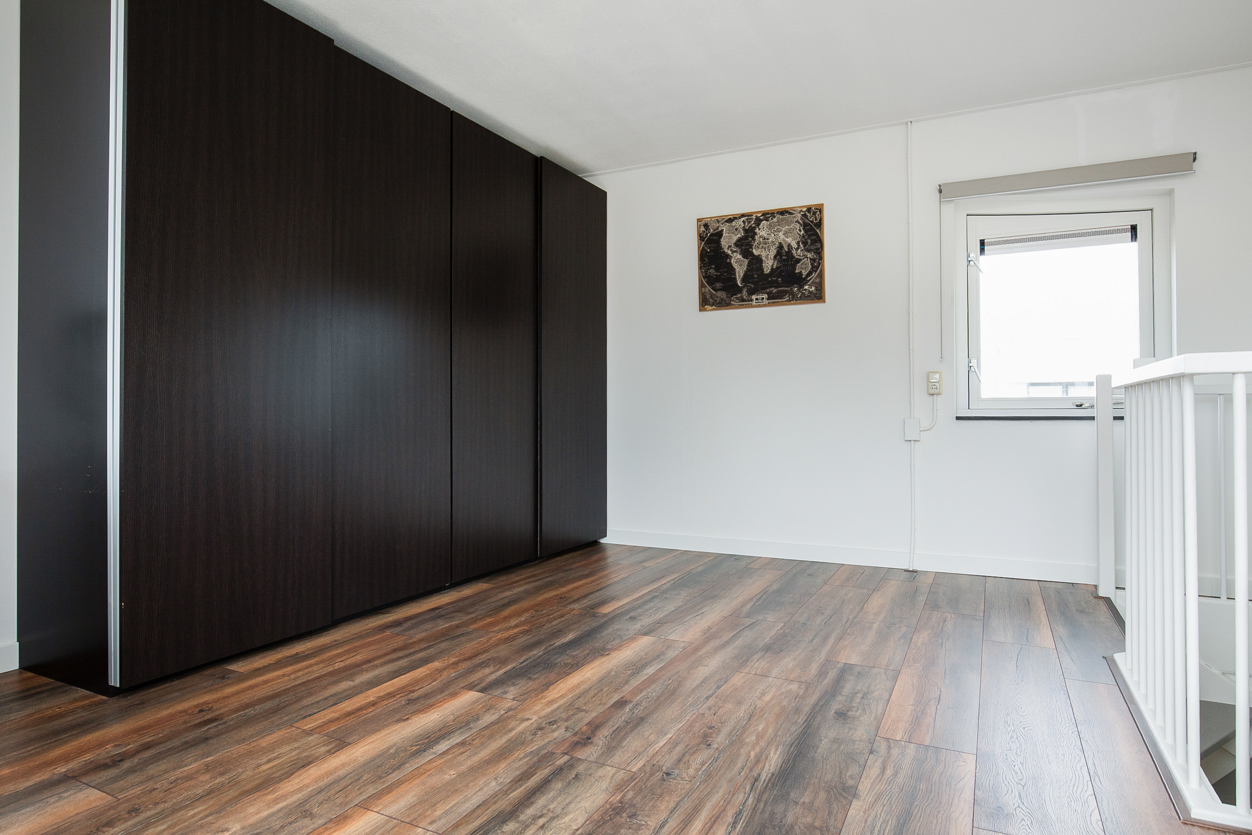 Wechelerveld 50 , 2151 JC Nieuw-vennep 26