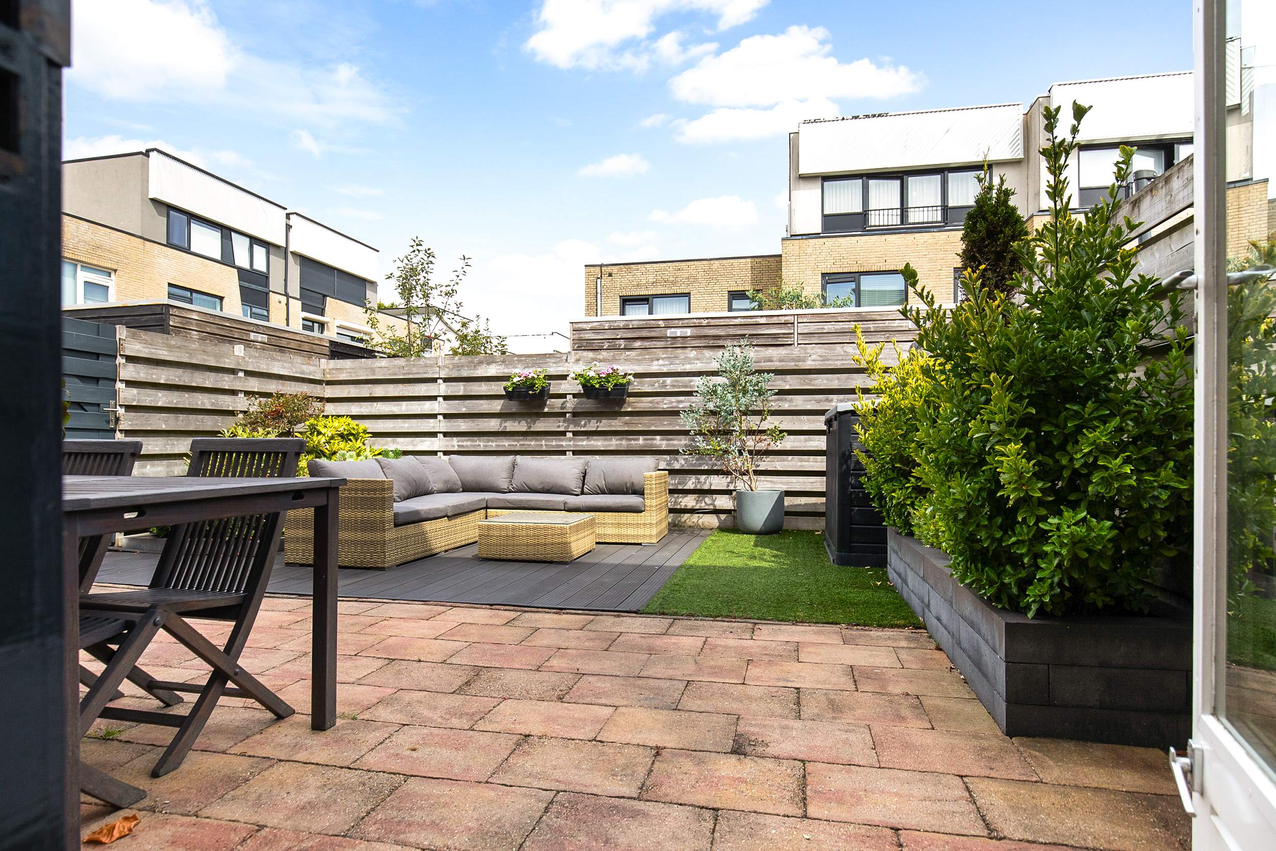 Wechelerveld 50 , 2151 JC Nieuw-vennep 27